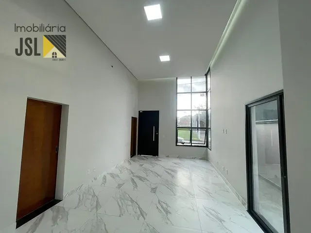 Casa com 300m² 3 quartos e 2 banheiros, à venda, no bairro Condomínio Terras do Vale em Caçapava