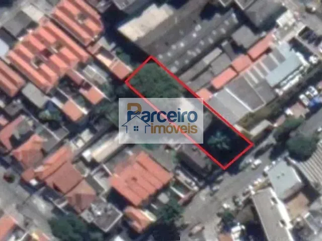 Casa com 500m² 2 quartos e 1 banheiro, à venda, no bairro Vila Ré em São Paulo