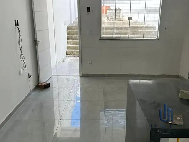 Casa 3 quartos e 3 banheiros, à venda, no bairro Morada da Granja em Barra Mansa