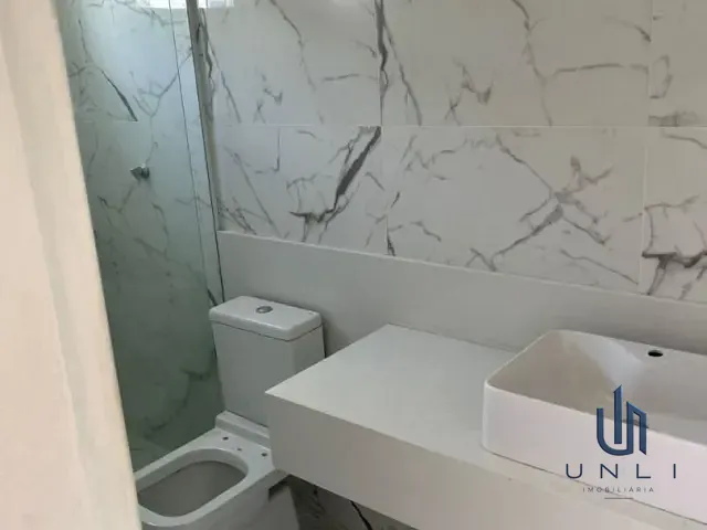 Casa 3 quartos e 3 banheiros, à venda, no bairro Morada da Granja em Barra Mansa
