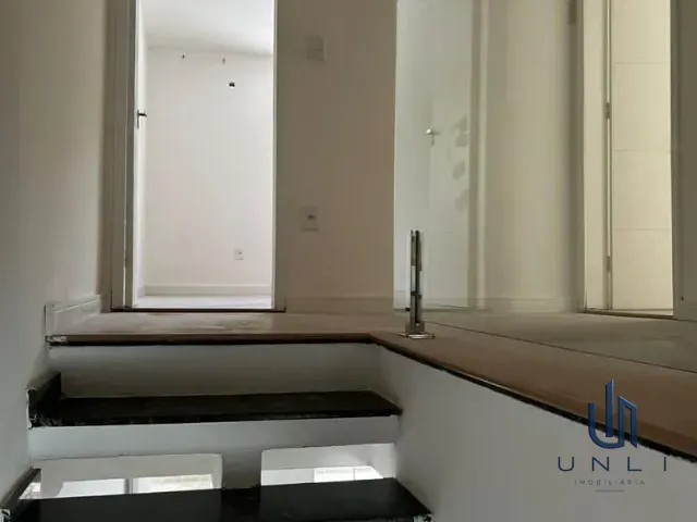 Casa 3 quartos e 3 banheiros, à venda, no bairro Morada da Granja em Barra Mansa