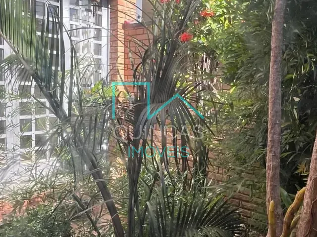 Casa com 200m², à venda, no bairro Jardim Planalto em Jundiaí
