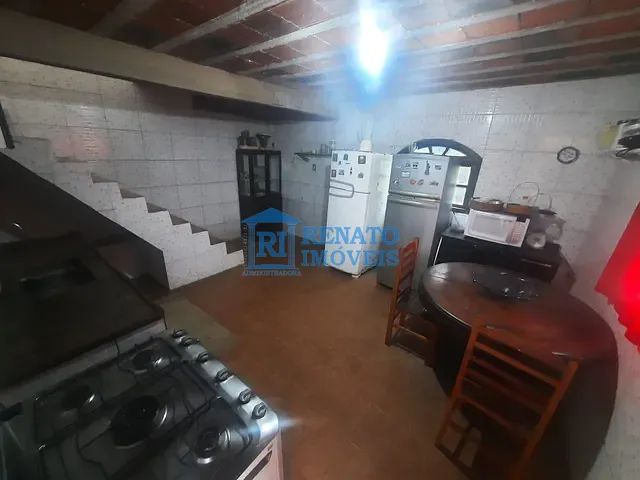 Casa com 480m² 2 quartos e 2 banheiros, à venda, no bairro Araçatiba em Maricá