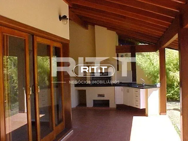 Casa com 1100m² 5 quartos e 1 banheiro, à venda, no bairro Colinas do Ermitage (Sousas) em Campinas