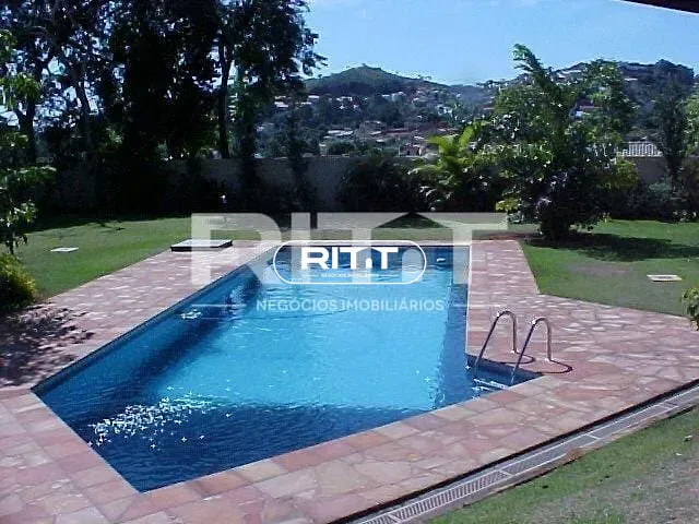 Casa com 1100m² 5 quartos e 1 banheiro, à venda, no bairro Colinas do Ermitage (Sousas) em Campinas