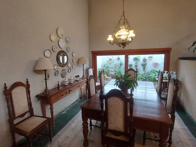 Foto do Casa - Casa com 6 dormitórios à venda, 514 m² por R$ 2.790.000 - Jardim das Colinas - São José dos Campos/SP | RUSSI IMÓVEIS