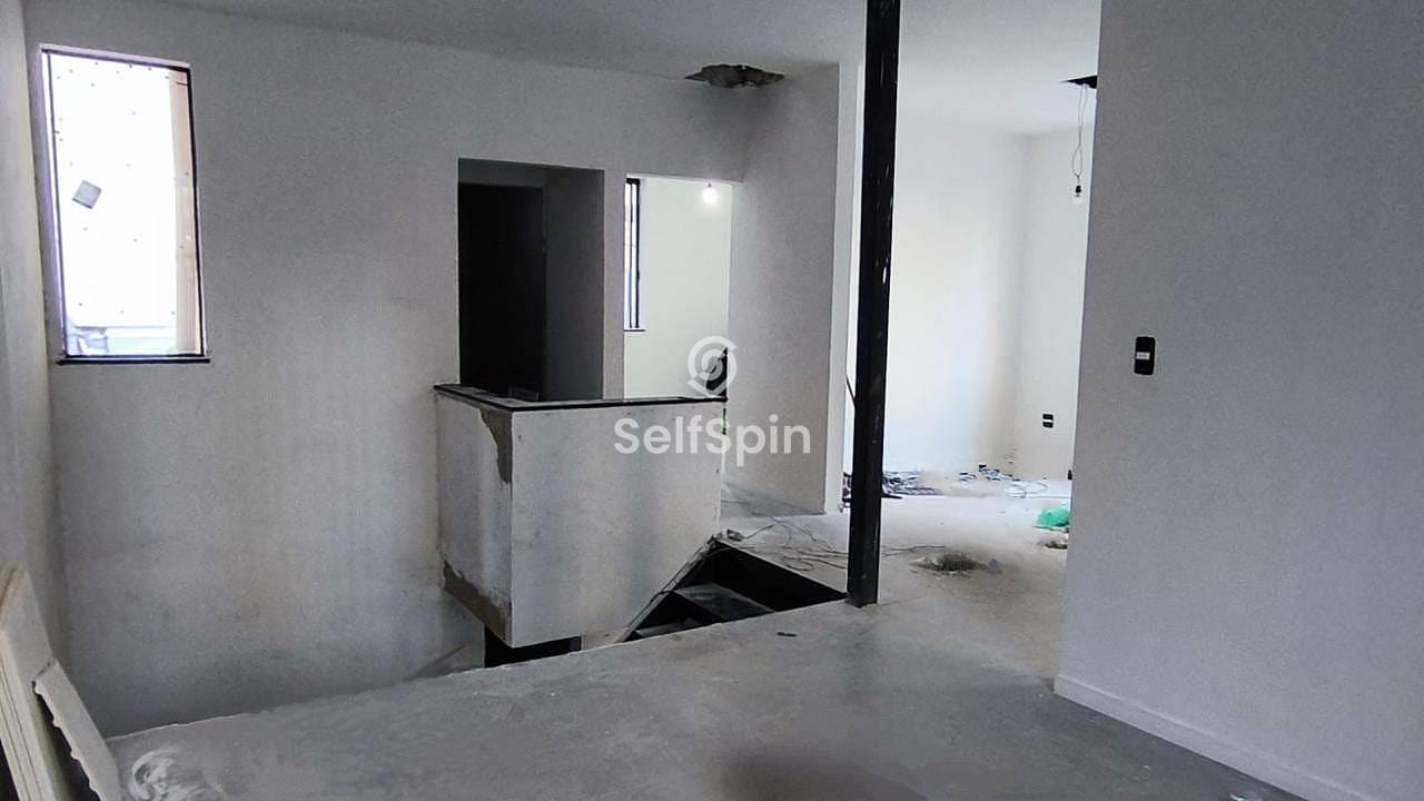 Casa, 1 quarto, 130 m² - Foto 5