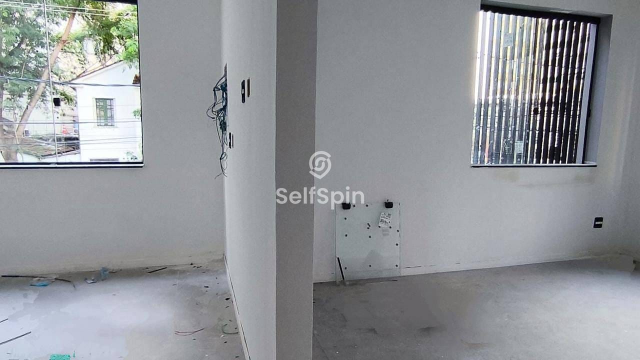 Casa, 1 quarto, 130 m² - Foto 7