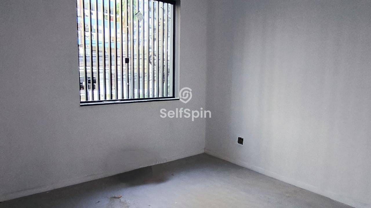 Casa, 1 quarto, 130 m² - Foto 9