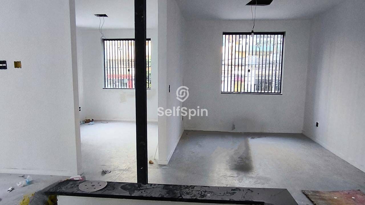 Casa, 1 quarto, 130 m² - Foto 6