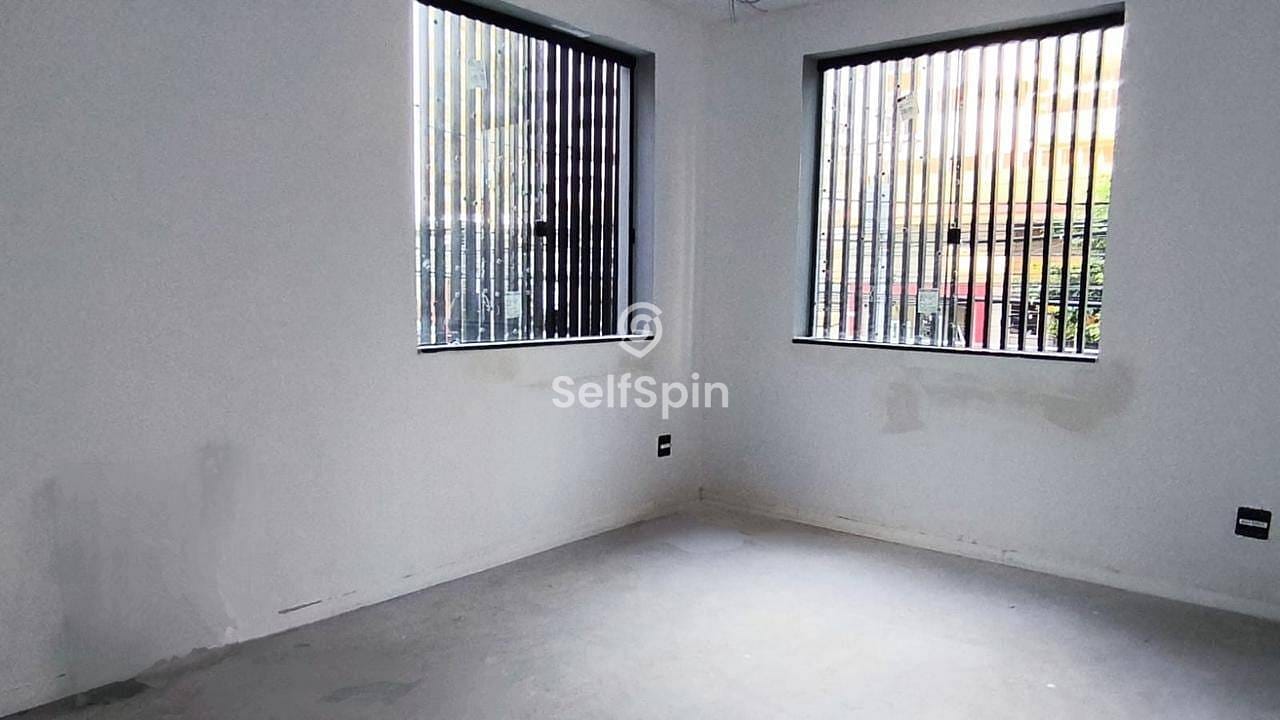 Casa, 1 quarto, 130 m² - Foto 8