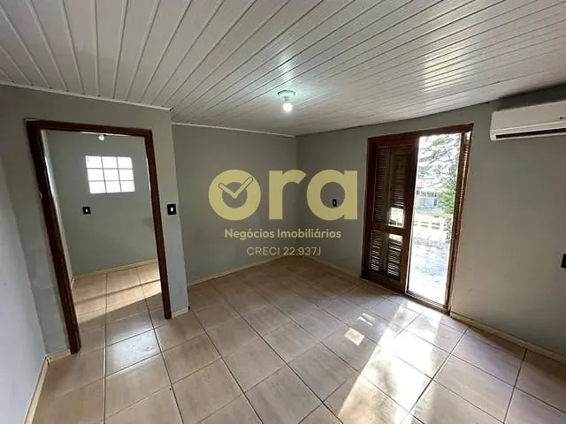 Casa com 190m² 2 quartos e 1 banheiro, à venda, no bairro Areal em Pelotas