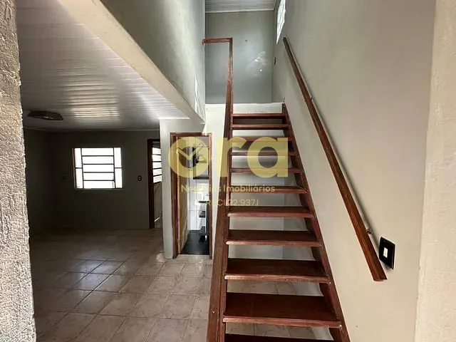 Casa com 190m² 2 quartos e 1 banheiro, à venda, no bairro Areal em Pelotas