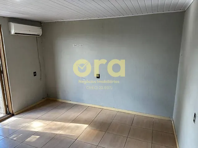 Casa com 190m² 2 quartos e 1 banheiro, à venda, no bairro Areal em Pelotas