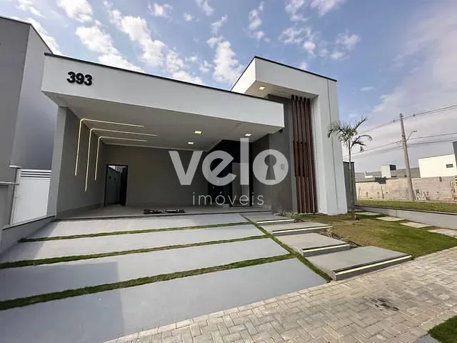 Casa com 185m² 4 quartos e 3 banheiros, à venda, no bairro Piracangaguá em Taubaté
