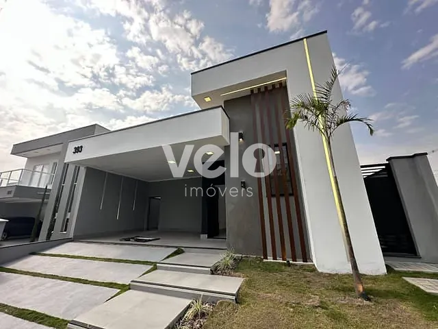Casa com 185m² 4 quartos e 3 banheiros, à venda, no bairro Piracangaguá em Taubaté