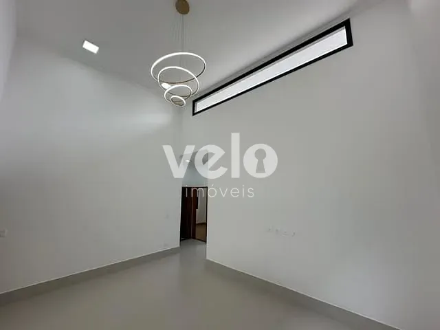 Casa com 185m² 4 quartos e 3 banheiros, à venda, no bairro Piracangaguá em Taubaté