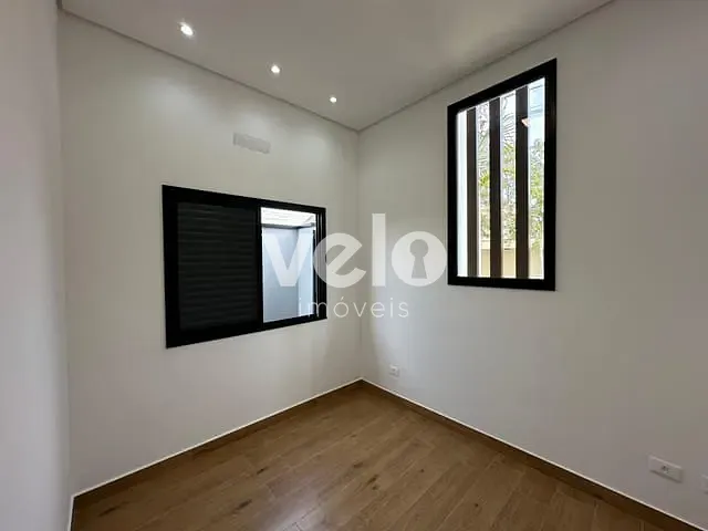 Casa com 185m² 4 quartos e 3 banheiros, à venda, no bairro Piracangaguá em Taubaté