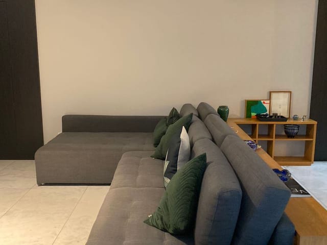 Foto do Casa - CASA DUPLEX, CONDOMINIO FECHADO EM MATA DA PRAIA | Vitoria Imóveis