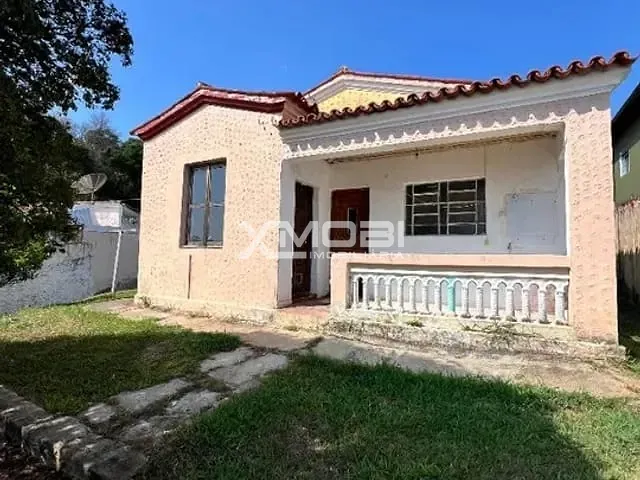 Casa 3 quartos e 2 banheiros, à venda, no bairro Jardim Carlos Gomes em Jundiaí