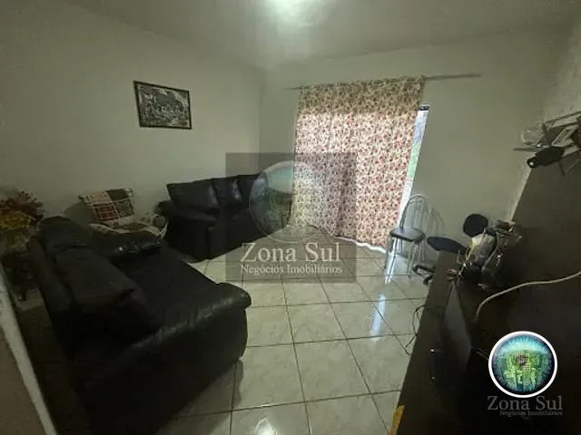 Casa com 250m² 3 quartos e 4 banheiros, à venda, no bairro Vossoroca em Votorantim