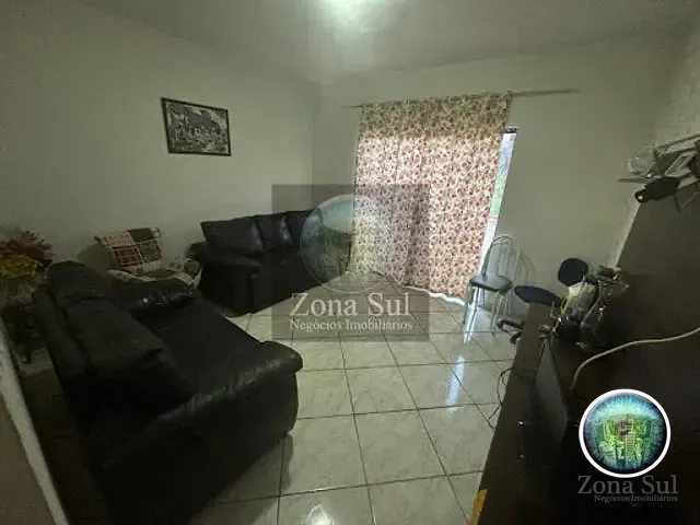 Casa com 250m² 3 quartos e 4 banheiros, à venda, no bairro Vossoroca em Votorantim
