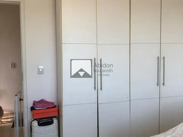 Casa com 280m² 4 quartos e 3 banheiros, à venda, no bairro Itaipu em Niterói