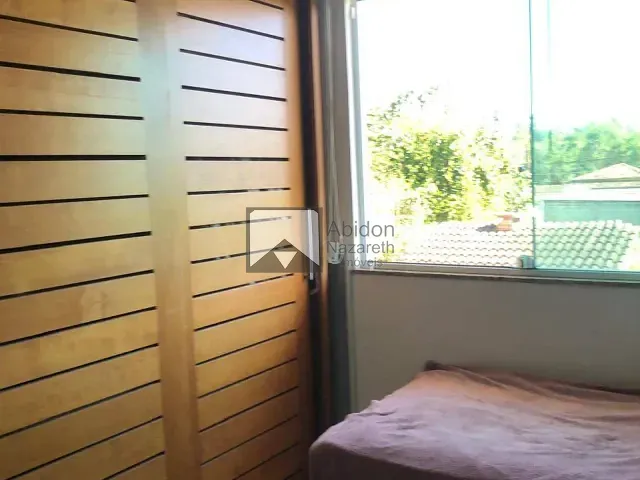 Casa com 280m² 4 quartos e 3 banheiros, à venda, no bairro Itaipu em Niterói
