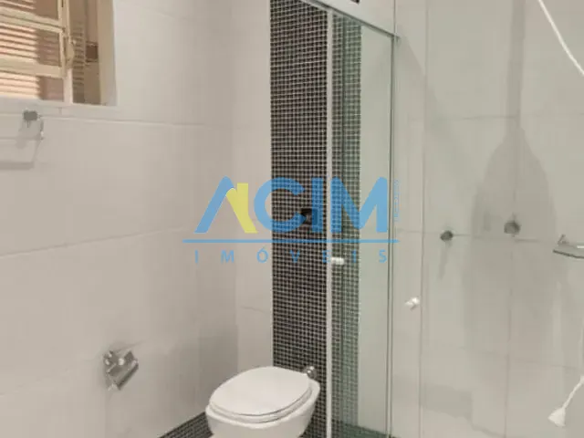 Casa com 250m² 3 quartos e 2 banheiros, à venda, no bairro Jardim Sônia em Jaguariúna