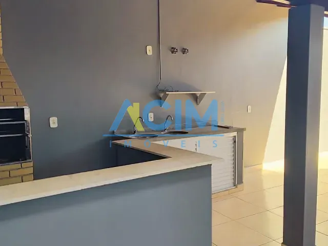 Casa com 250m² 3 quartos e 2 banheiros, à venda, no bairro Jardim Sônia em Jaguariúna
