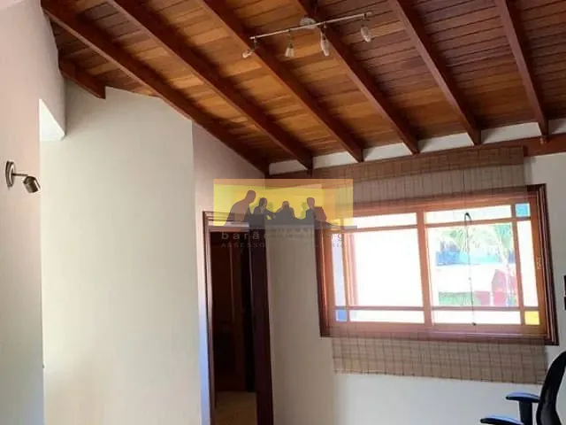 Casa com 800m² 4 quartos e 4 banheiros, à venda, no bairro Vila Hollândia em Campinas