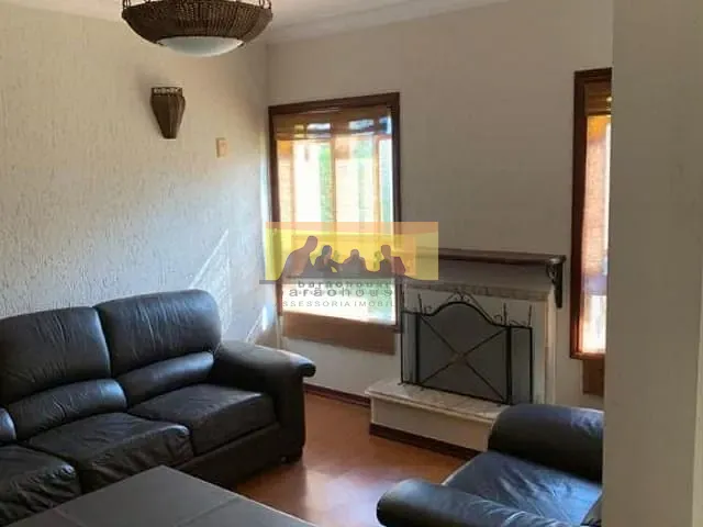 Casa com 800m² 4 quartos e 4 banheiros, à venda, no bairro Vila Hollândia em Campinas