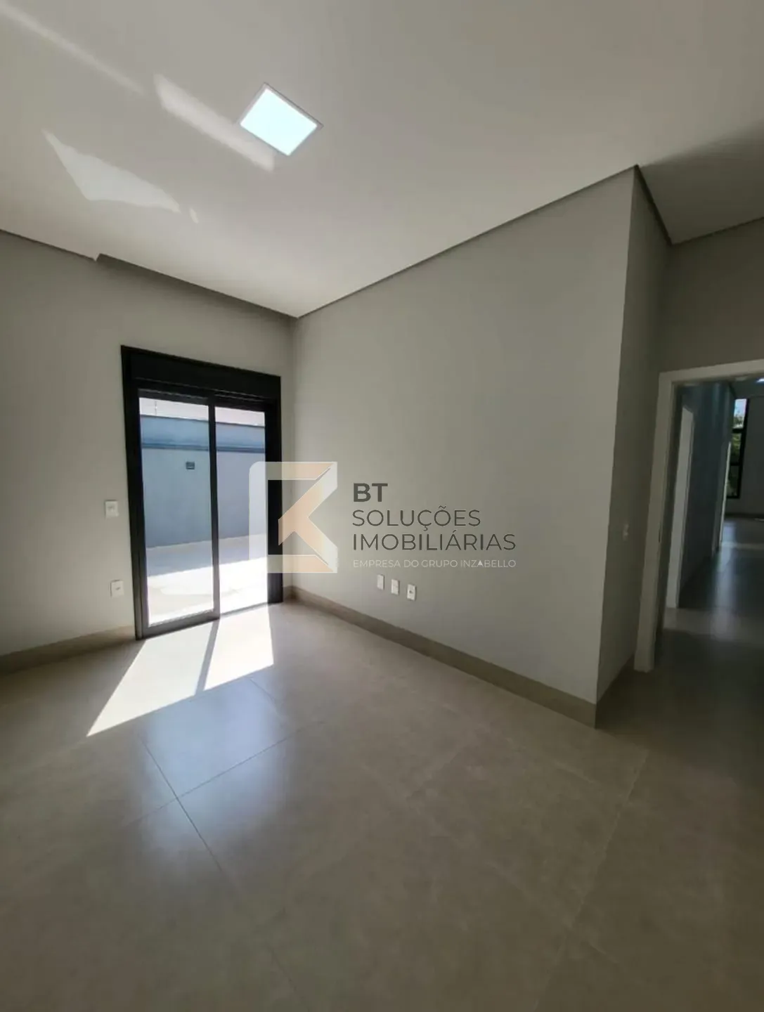 Casa, 3 quartos, 134 m² - Foto 10