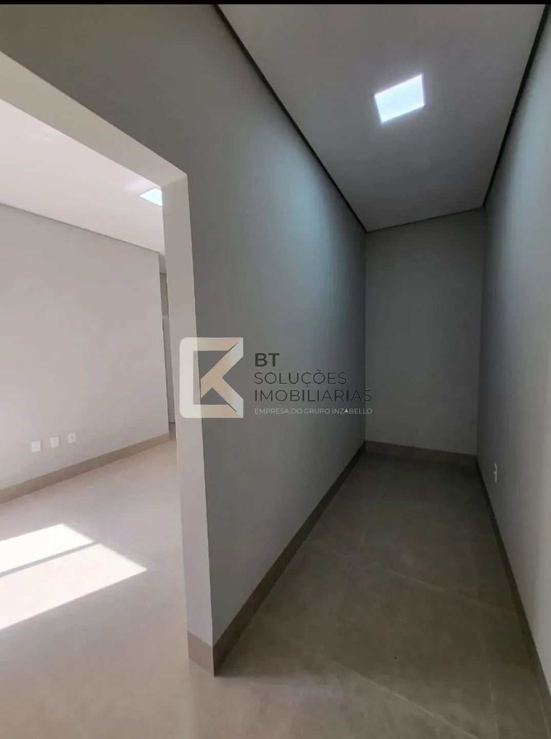 Casa, 3 quartos, 134 m² - Foto 11