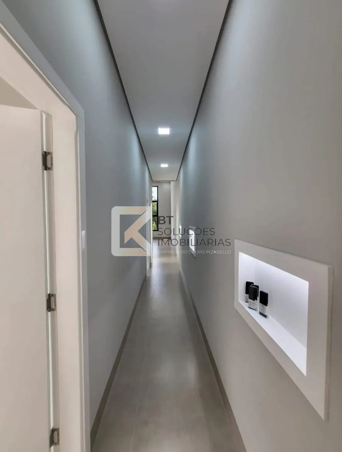 Casa, 3 quartos, 134 m² - Foto 5