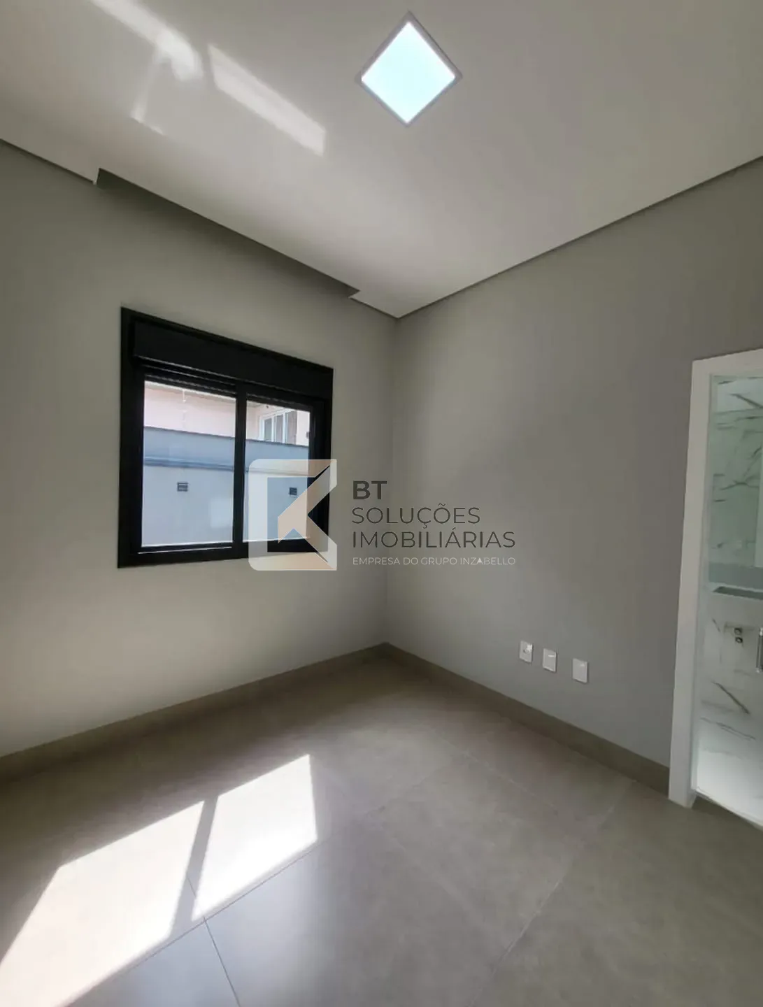 Casa, 3 quartos, 134 m² - Foto 6