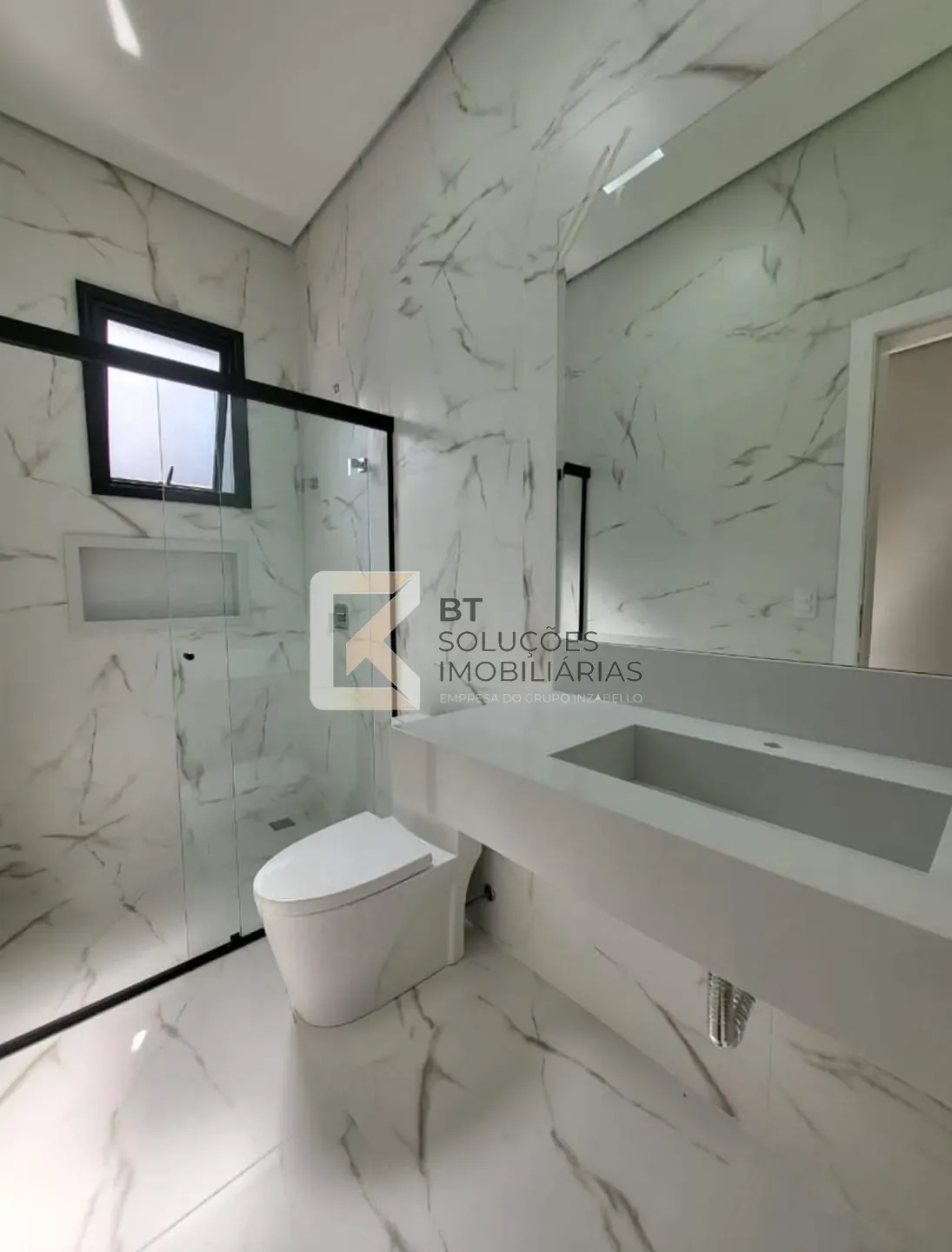 Casa, 3 quartos, 134 m² - Foto 7