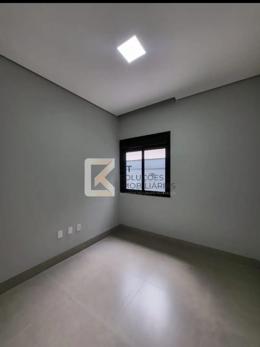 Casa, 3 quartos, 134 m² - Foto 8
