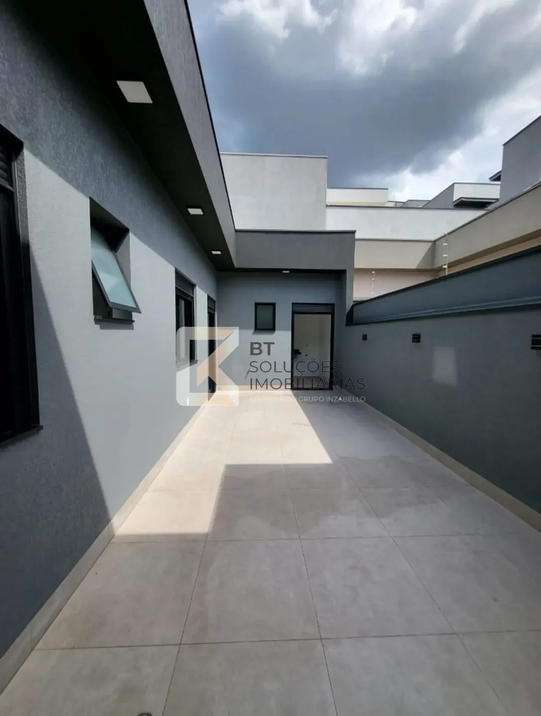 Casa, 3 quartos, 134 m² - Foto 15