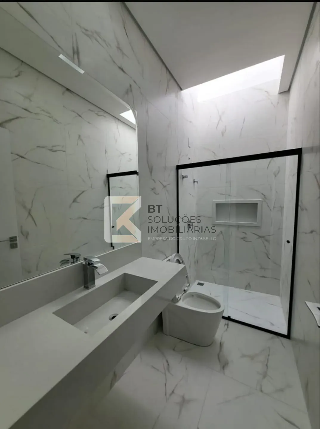 Casa, 3 quartos, 134 m² - Foto 9