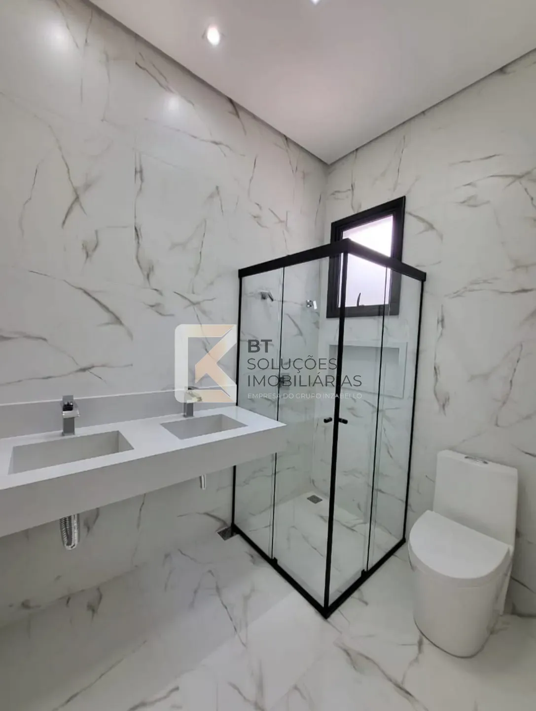 Casa, 3 quartos, 134 m² - Foto 12