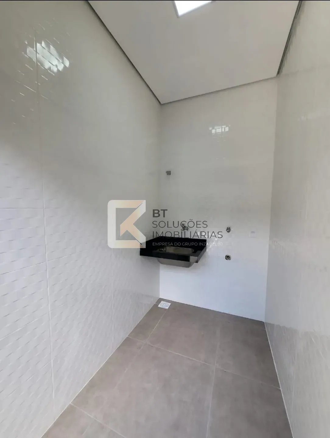 Casa, 3 quartos, 134 m² - Foto 14