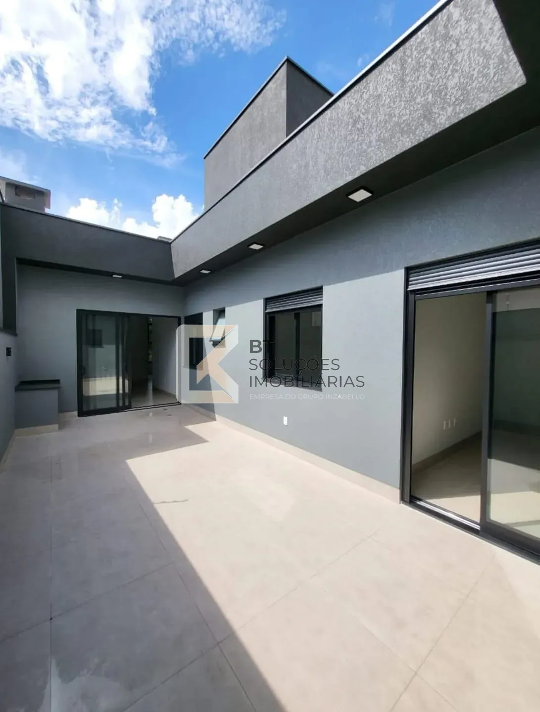 Casa, 3 quartos, 134 m² - Foto 13