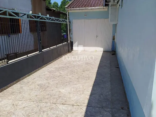 Casa 3 quartos e 2 banheiros, à venda, no bairro Bela Vista em Arroio do Meio