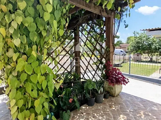 Casa 3 quartos e 2 banheiros, à venda, no bairro Bela Vista em Arroio do Meio