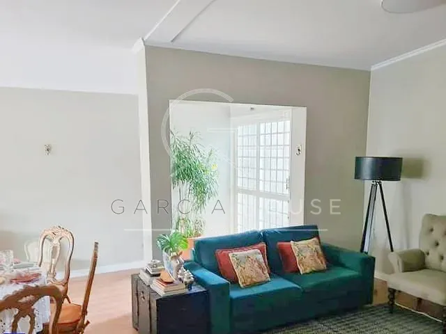 Casa com 360m² 3 quartos e 3 banheiros, à venda, no bairro Jardim Sumaré em Ribeirão Preto