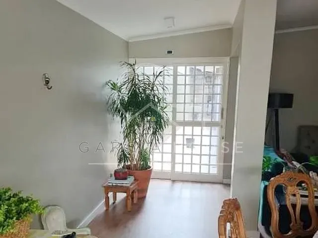 Casa com 360m² 3 quartos e 3 banheiros, à venda, no bairro Jardim Sumaré em Ribeirão Preto