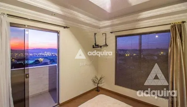 Sobrado, 5 quartos, 500 m² - Foto 13