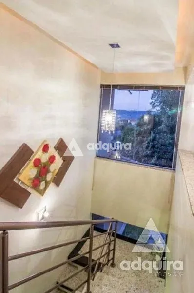 Sobrado, 5 quartos, 500 m² - Foto 11