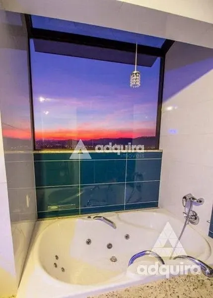 Sobrado, 5 quartos, 500 m² - Foto 18